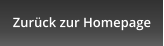 Zurück zur Homepage