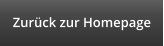 Zurück zur Homepage