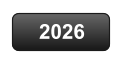 2026