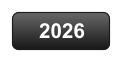 2026
