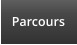 Parcours