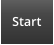 Start
